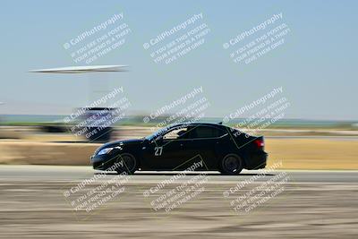media/May-24-2025-Turn8 Trackdays (Sat) [[034586b55d]]/5 Inter 1/Session 3 (Sweeper)/